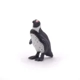 figurka-kolekcjonerska-pingwin-papo-certyfikaty-opinie-atesty-ce