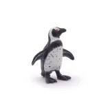figurka-kolekcjonerska-pingwin-papo-typ-figurka