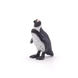 figurka-kolekcjonerska-pingwin-papo-wiek-dziecka-3-lata