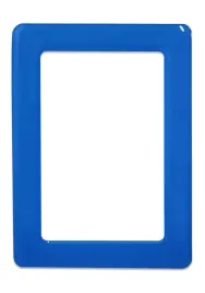 magnetyczna-ramka-samoprzylepna-rozm-13x8-1cm-niebieska