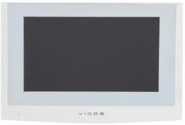 monitor-wideomofonu-vidos-2ip-m200w-x-vidos