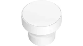 gise-smart-czujnik-ruchu-zigbee-tuya-gmos-zb