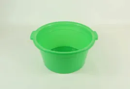 uniwersalna-miska-z-uchwytami-24l-polski-produkt