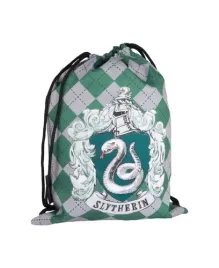 plecak-materialowy-harry-potter-slytherin