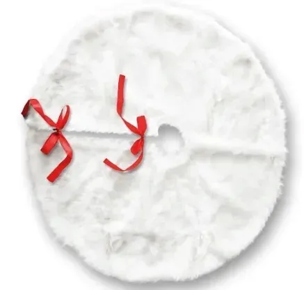 podkladka-pod-choinke-biala-szerokosc-produktu-145-cm-kod-producenta-18