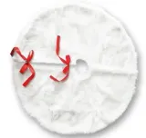 podkladka-pod-choinke-biala-szerokosc-produktu-145-cm-kod-producenta-18