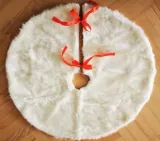 podkladka-pod-choinke-biala-szerokosc-produktu-145-cm-marka-sekey