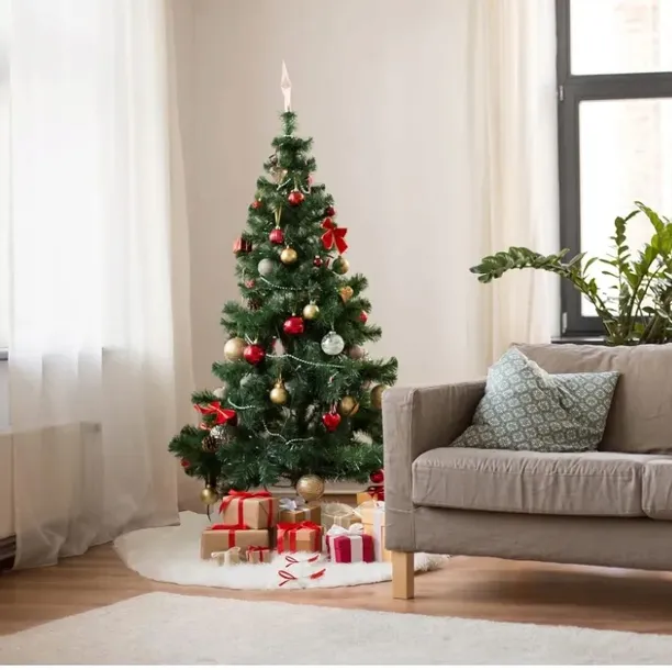 podkladka-pod-choinke-biala-kod-producenta-18-szerokosc-produktu-145-cm