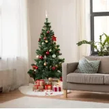podkladka-pod-choinke-biala-kod-producenta-18-szerokosc-produktu-145-cm