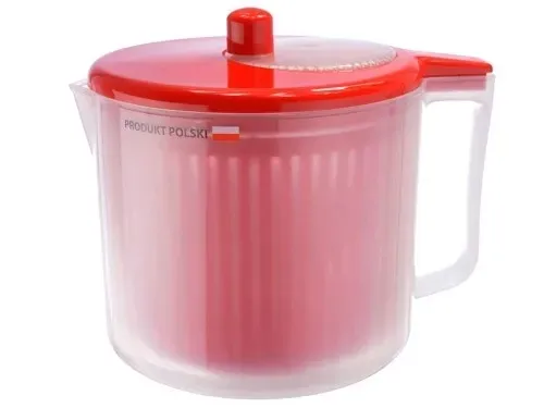 domik-wirowka-do-salaty-material-tworzywo-sztuczne