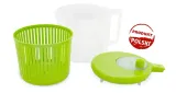domik-wirowka-do-salaty-kod-producenta-wirowka-do-salaty