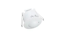 mikrofalowy-czujnik-ruchu-podtynkowy-ip20-360-st-600w-zasieg-8m-bialy-cm