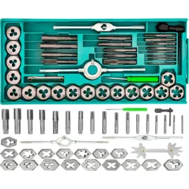 gwintowniki-i-narzynki-40szt-m3-m12-kalibrowniki