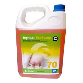 agrisol-prefoam-70-pianowy-plyn-do-mycia-wymion-5-kg