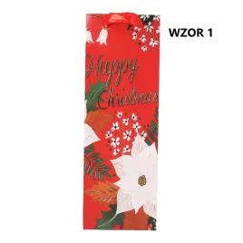 torebka-na-prezent-swiateczna-35x12x10-cm-mix-wzorow