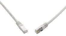 patchcord-skretka-solarix-cat-6a-sftp-05m-szary-solarix