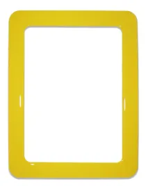 magnetyczna-ramka-samoprzylepna-rozm-16-0x11-8cm-zolta