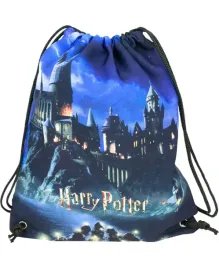 plecak-materialowy-harry-potter-noc-w-hogwarcie