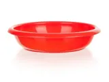 miska-17cm-angry-birds-stan-nowy