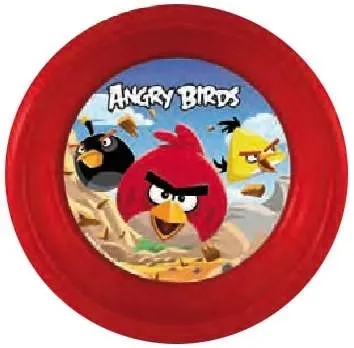 miska-17cm-angry-birds