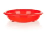 miska-17cm-angry-birds-pojemnosc-1-l
