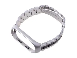 pasek-opaska-xiaomi-mi-band-3-xiaomi-mi-band-4-srebrno-czarna