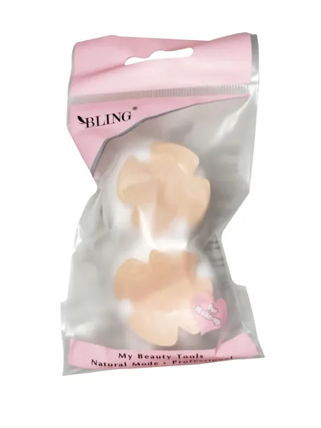 puszek-do-pudru-bling-2szt-kod-producenta-m81827