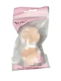 puszek-do-pudru-bling-2szt-kod-producenta-m81827