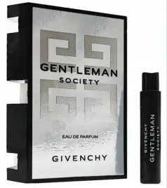 givenchy-gentleman-society-probka-perfum-meskich-1ml-edp