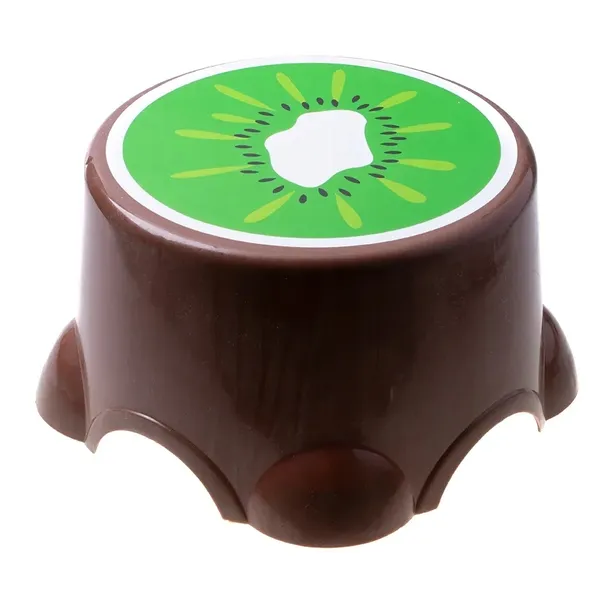 podnozek-step-stopien-podest-maly-kiwi-wysokosc-13-cm