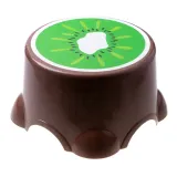 podnozek-step-stopien-podest-maly-kiwi-wysokosc-13-cm