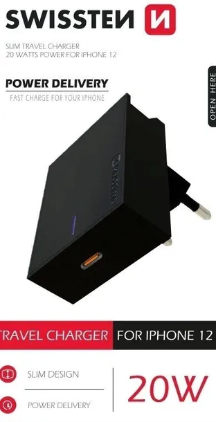 ladowarka-do-iphone-20w-power-delivery-swissten-zlacza-apple-lightning