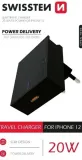 ladowarka-do-iphone-20w-power-delivery-swissten-zlacza-apple-lightning