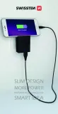 ladowarka-do-iphone-20w-power-delivery-swissten-dlugosc-przewodu-1-2-m