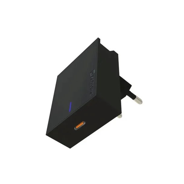 ladowarka-do-iphone-20w-power-delivery-swissten-stan-nowy-marka-swissten