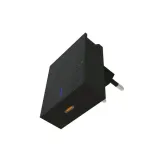 ladowarka-do-iphone-20w-power-delivery-swissten-stan-nowy-marka-swissten