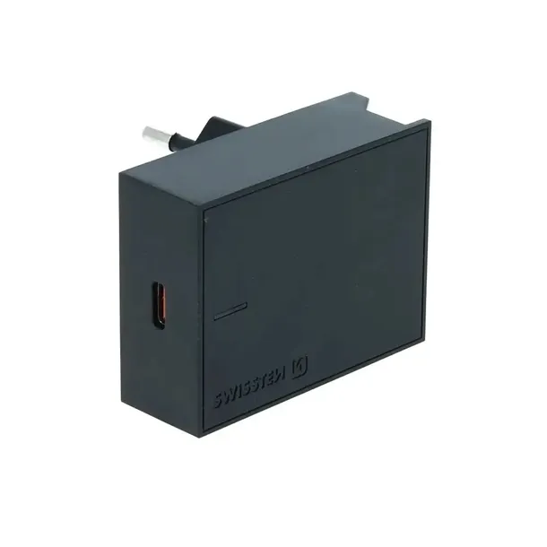 ladowarka-do-iphone-20w-power-delivery-swissten-stan-nowy-kolor-czarny
