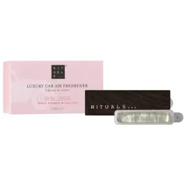 rituals-the-ritual-of-sakura-luxury-car-air-freshener-zapach-do-samochodu