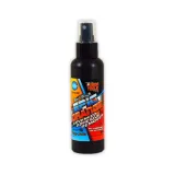 fusion-epic-orange-adhesive-remover-89ml
