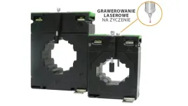 przekladnik-pradowy-z-otworem-na-szyne-452140-45-21-40-200-5a-klasa-05-l
