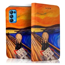 etui-z-klapka-na-telefon-oppo-reno-5-5g-4g-case-pokrowiec-szybka-szkielko
