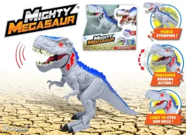 potezny-dinozaur-w-kolorze-szaro-niebieskim-dragon-i-toys