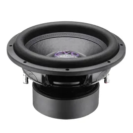 subwoofer-glosnik-basowy-bassface-indy-evo-12-2-30cm-1500w-rms-2x2ohm