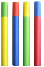 pompka-wodna-pistolet-armatka-wodna-intex-38cm