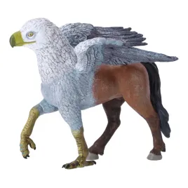 figurka-kolekcjonerska-hipogryf-papo