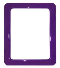 magnetyczna-ramka-samoprzylepna-rozm-19-0-x-23-8-cm-fioletowa