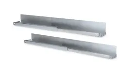 szyny-montazowe-do-szaf-sieciowych-o-glebokosci-800-do-1000mm-maksymalne-o