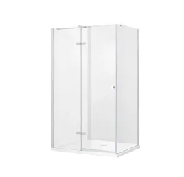 besco-kabina-prysznicowa-pixa-chrom-drzwi-uchylne-120-x-80-x-195-cm-lewa