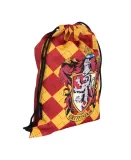 plecak-materialowy-harry-potter-gryffindor-stan-nowy