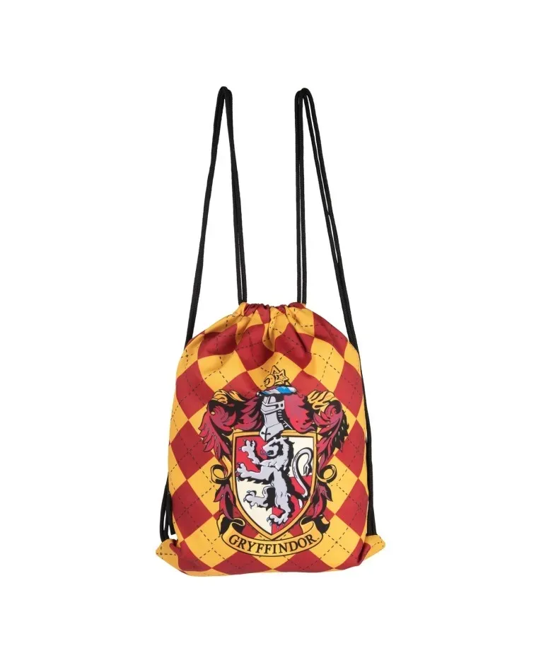 plecak-materialowy-harry-potter-gryffindor